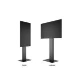 Pachet info - Stand de interior Multibrackets MB-7357, 32