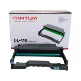 Drum Pantum DL-410 black 12 k compatibil cu P3010DW/3300DW/M6700DW/M6800FDW/M7100DW/M7200FDW