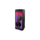 Boxa portabila AKAI, 