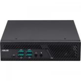Mini PC ASUS, PB62-B7018ZH, Intel Core i7-11700, 16GB DDR4 RAM, 512GB NVMe SSD, Wi-Fi 6, Bluetooth