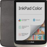 eREADER PocketBook Color 2 Moon Silver 