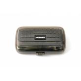 HEINNER Set surubelnita cu 30 biti de precizie