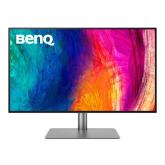 Monitor BQ 32