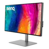 Monitor BQ 32