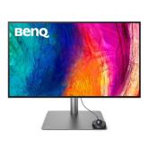 Monitor BQ 32