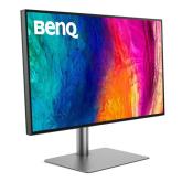 Monitor BQ 32