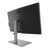 Monitor BQ 32