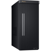 ASUS PD500TC-911900054X Intel Core i9-11900 16GB 2TB M.2 NVMe PCIe 4.0 SSD Intel UHD W11P 2Y Black