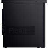 Desktop ProArt PD5, PD500TE-713700077X, 2TB SATA 7200RPM 3.5