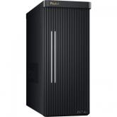 ProArt Station ASUS, PD500TE-9139000040, 2TB M.2 NVMe™ PCIe® 4.0 Performance SSD, 16GB DDR4 U-DIMM *2, Intel® Core™ i9-13900 Processor 2.0GHz (36M Cache, up to 5.6GHz, 24 cores), Intel® B760 Chipset, 128GB, NVIDIA® GeForce RTX™3070 8GB DDR6 with LHR : 3x 