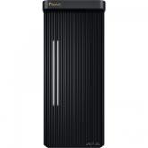 ProArt Station ASUS, PD500TE-9139000040, 2TB M.2 NVMe™ PCIe® 4.0 Performance SSD, 16GB DDR4 U-DIMM *2, Intel® Core™ i9-13900 Processor 2.0GHz (36M Cache, up to 5.6GHz, 24 cores), Intel® B760 Chipset, 128GB, NVIDIA® GeForce RTX™3070 8GB DDR6 with LHR : 3x 