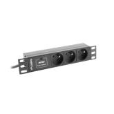 Unitate distributie alimentare PDU 10