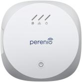 PEACG01 Control Gateway