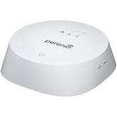 PEACG01 Control Gateway