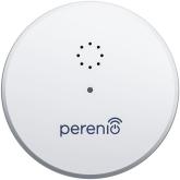 PECLS01 Leak Sensor