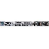 Dell PowerEdge R350 Rack Server,Intel Xeon E-2374G 3.7GHz(4C/8T),16GB UDIMM 3200MT/s,2x2TB 7.2K RPM NLSAS ISE(4x3.5