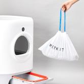 PETKIT Cat Waste Bag (20 bags per roll)