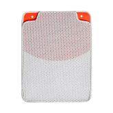 PETKIT Litter Clean Pad