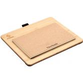 Tableta grafica 7.5''ViewSonic PF0730-I0