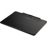 Tableta grafica 10.1'' Viewsonic PF1020