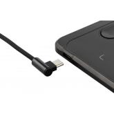 Tableta grafica 10.1'' Viewsonic PF1020