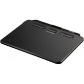 Tableta grafica 7'' ViewSonic PF720