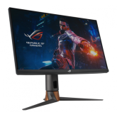 MONITOR 27