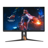 MONITOR 27