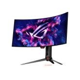 MONITOR ASUS 34'' PG34WCDM