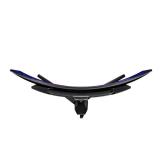 MONITOR ASUS 34'' PG34WCDM