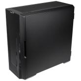 Carcasa PHANTEKS Eclipse G500A D-RGB Mid-Tower NEGRU