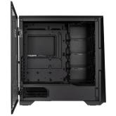 Carcasa PHANTEKS Eclipse G500A D-RGB Mid-Tower NEGRU