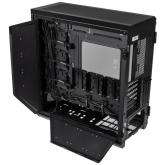 Carcasa PHANTEKS Eclipse G500A D-RGB Mid-Tower NEGRU