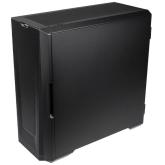 Carcasa PHANTEKS Eclipse G500A D-RGB Flss Mid-Tower NEGRU