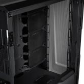 Carcasa PHANTEKS Eclipse G500A D-RGB Flss Mid-Tower NEGRU