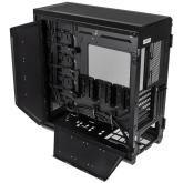 Carcasa PHANTEKS Eclipse G500A D-RGB Flss Mid-Tower NEGRU