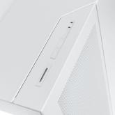 Carcasa PHANTEKS NV Series NV7 Full Tower ALB