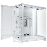 Carcasa PHANTEKS NV Series NV7 Full Tower ALB