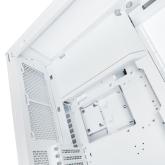 Carcasa PHANTEKS NV Series NV7 Full Tower ALB