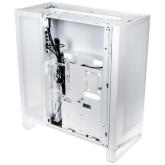 Carcasa PHANTEKS NV Series NV7 Full Tower ALB