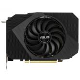 Placa video ASUS GeForce RTX 3050 PHEONIX LHR, 8GB GDDR6, 128-bit