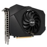 Placa video ASUS GeForce RTX 3050 PHEONIX LHR, 8GB GDDR6, 128-bit