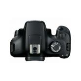 Camera foto Canon EOS-4000D body, 18.7MP,2.7