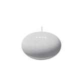 SmartGadget Google Nest Mini (2nd Gen)  Ckalk, 