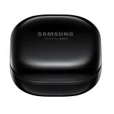 Handsfree Samsung Galaxy Buds Live SM-R180 Black, 