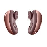 Handsfree Samsung Galaxy Buds Live SM-R180 Bronze, 