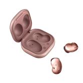Handsfree Samsung Galaxy Buds Live SM-R180 Bronze, 
