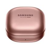 Handsfree Samsung Galaxy Buds Live SM-R180 Bronze, 