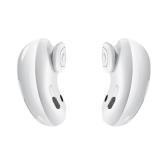 Handsfree Samsung Galaxy Buds Live SM-R180 White, 