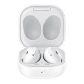 Handsfree Samsung Galaxy Buds Live SM-R180 White, 
